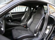 Porsche 718 Cayman GT4