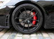 Porsche 718 Cayman GT4