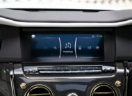 Rolls Royce Cullinan Black Badge
