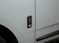 Rolls Royce Cullinan Black Badge