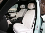 Rolls Royce Cullinan Black Badge