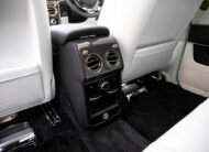 Rolls Royce Cullinan Black Badge