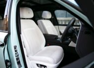 Rolls Royce Cullinan Black Badge