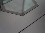 Lamborghini Murcielago LP670-4 SV