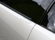 Lamborghini Murcielago LP670-4 SV