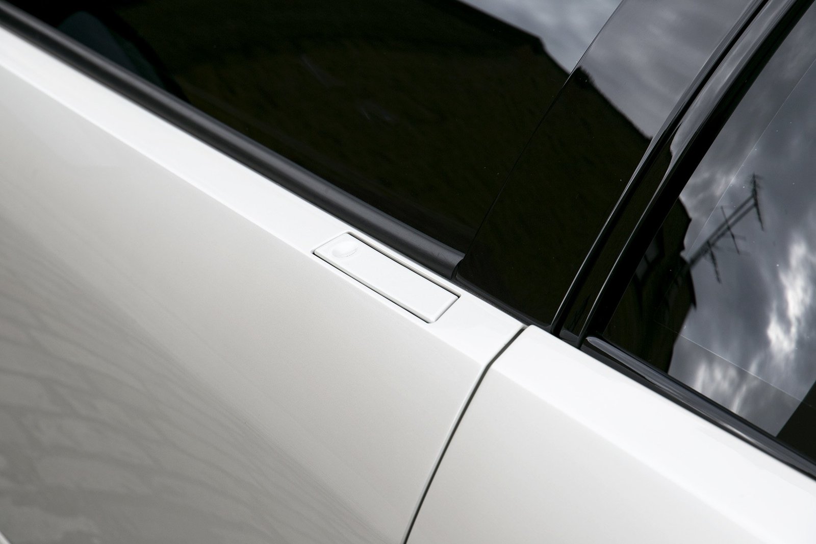 Lamborghini Murcielago LP670-4 SV