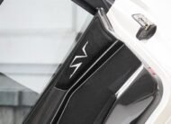 Lamborghini Murcielago LP670-4 SV