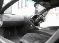 Lamborghini Murcielago LP670-4 SV