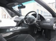 Lamborghini Murcielago LP670-4 SV