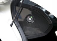 Lamborghini Murcielago LP670-4 SV