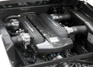 Lamborghini Murcielago LP670-4 SV