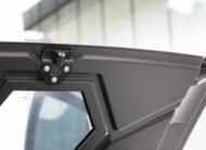 Lamborghini Murcielago LP670-4 SV