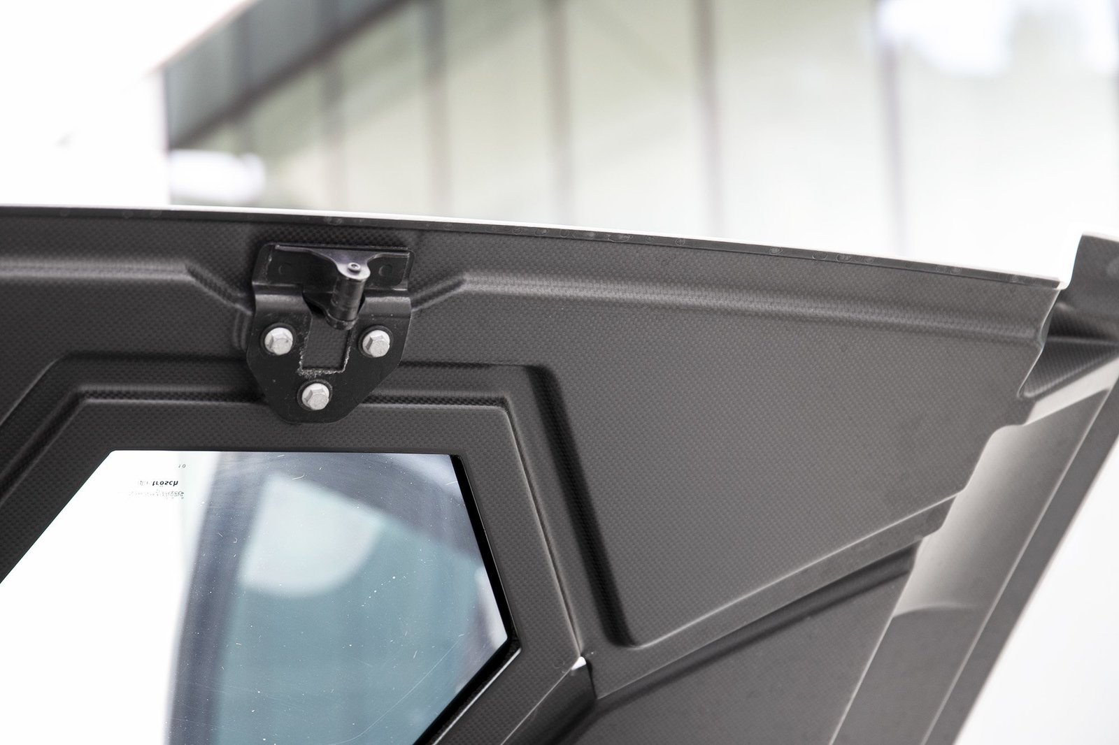 Lamborghini Murcielago LP670-4 SV