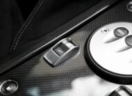 Lamborghini Murcielago LP670-4 SV