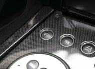 Lamborghini Murcielago LP670-4 SV