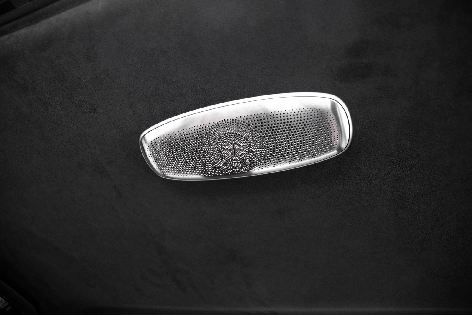 Mercedes – Benz G500