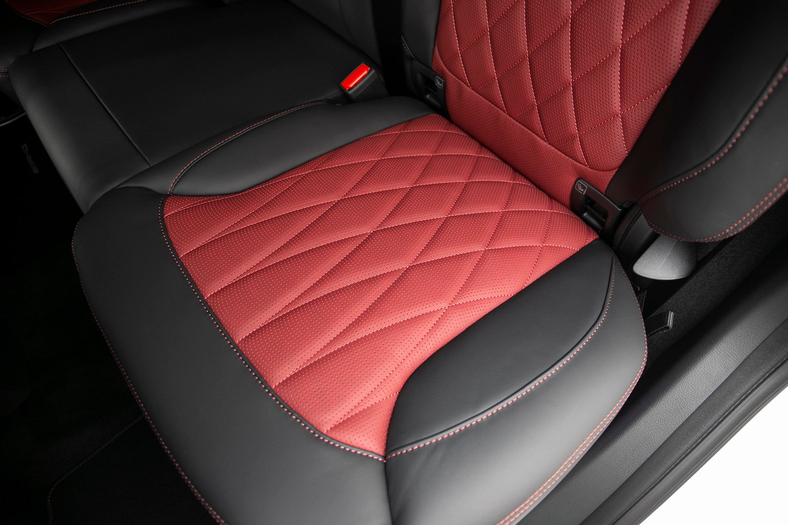 Mercedes – Benz G500