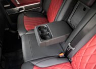 Mercedes – Benz G500