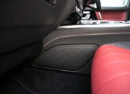 Mercedes – Benz G500