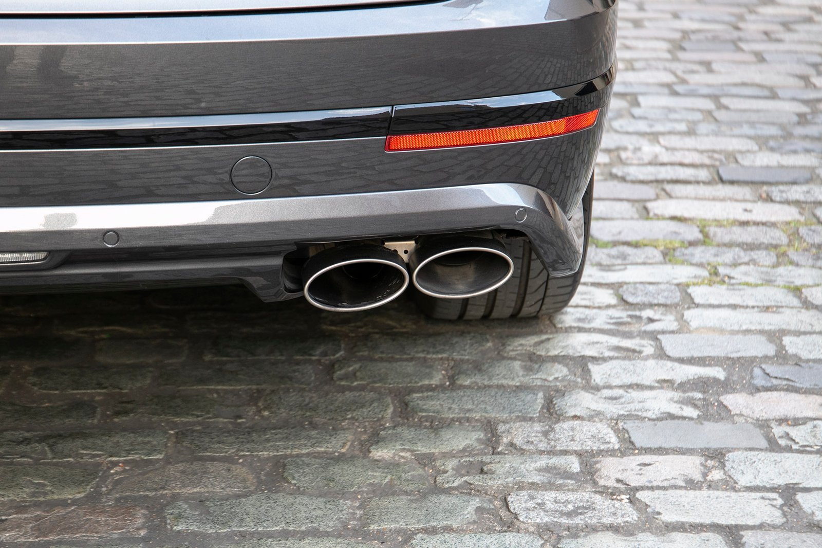 Bentley Bentayga Speed