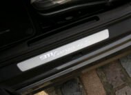 Porsche 992 911 Targa 4S