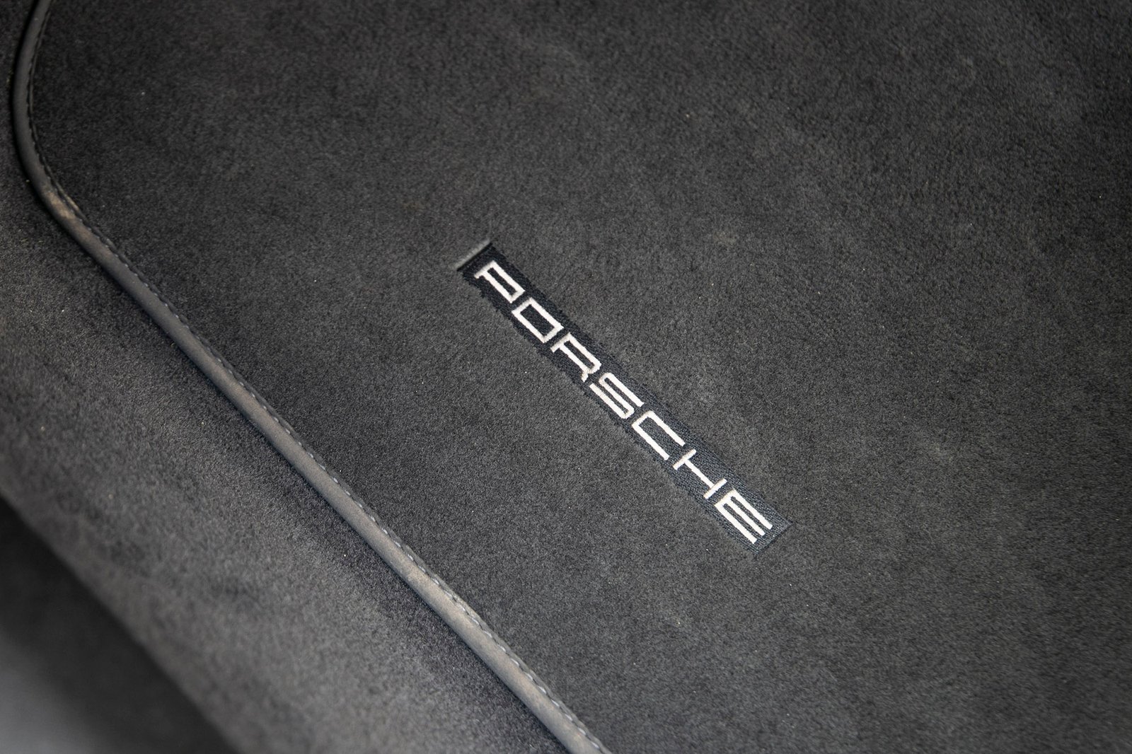 Porsche 992 911 Targa 4S