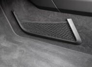 Porsche 992 911 Targa 4S