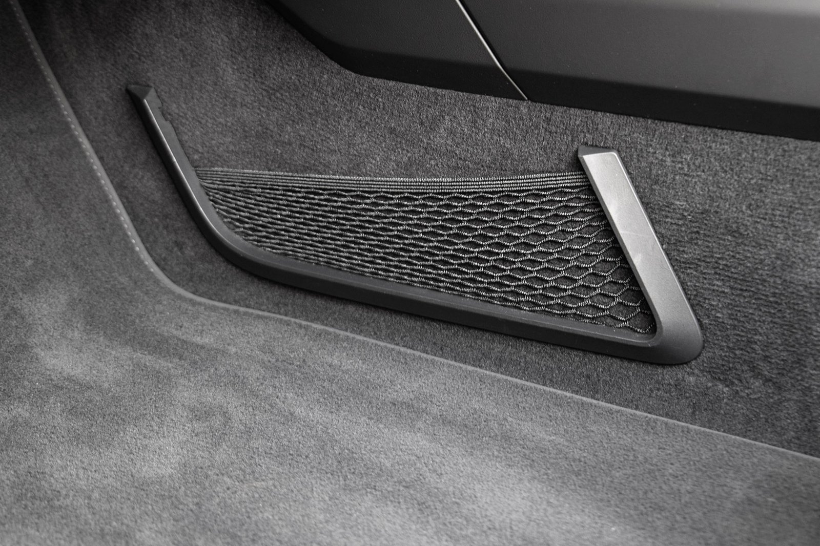 Porsche 992 911 Targa 4S