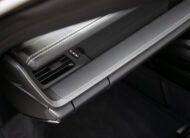 Porsche 992 911 Targa 4S