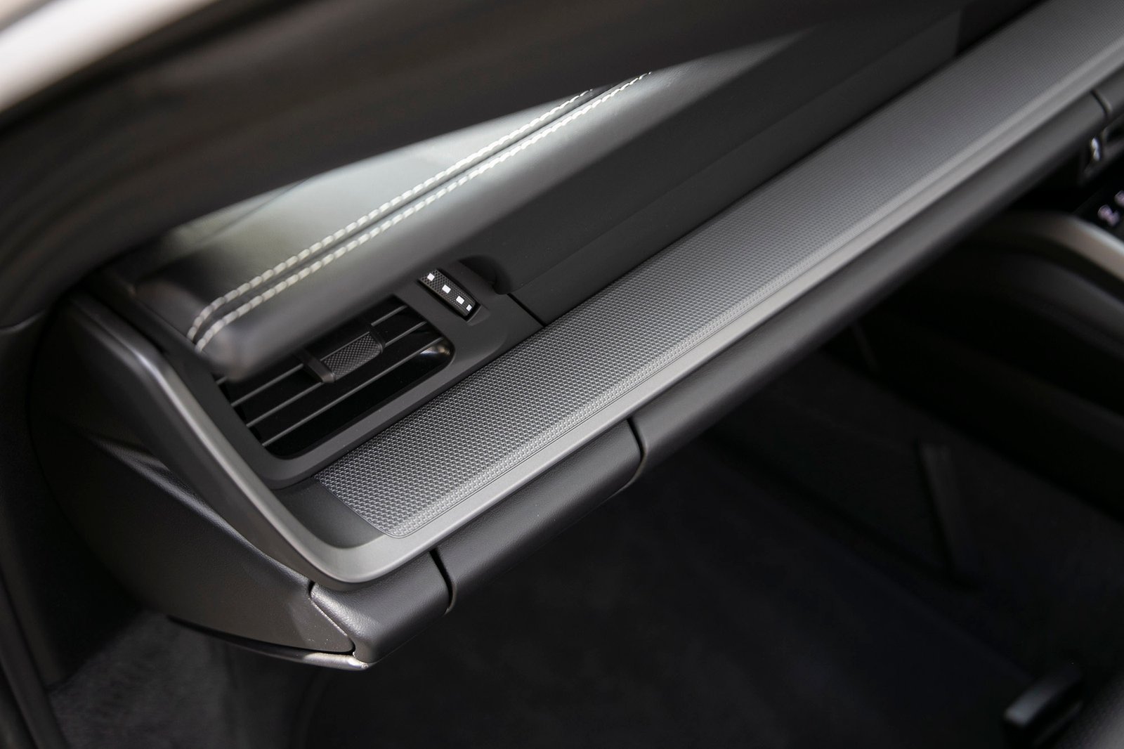 Porsche 992 911 Targa 4S