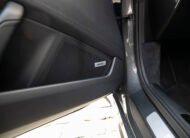 Porsche 992 911 Targa 4S