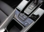 Porsche 992 911 Targa 4S