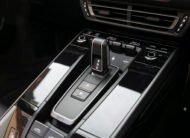 Porsche 992 911 Targa 4S