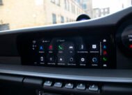 Porsche 992 911 Targa 4S