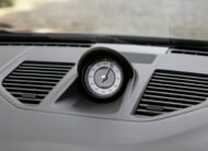 Porsche 992 911 Targa 4S