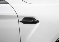 BMW M2 Competition LCI