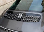 Porsche 992 911 Targa 4S