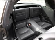 Porsche 992 911 Targa 4S