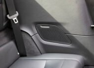 Porsche 992 911 Targa 4S