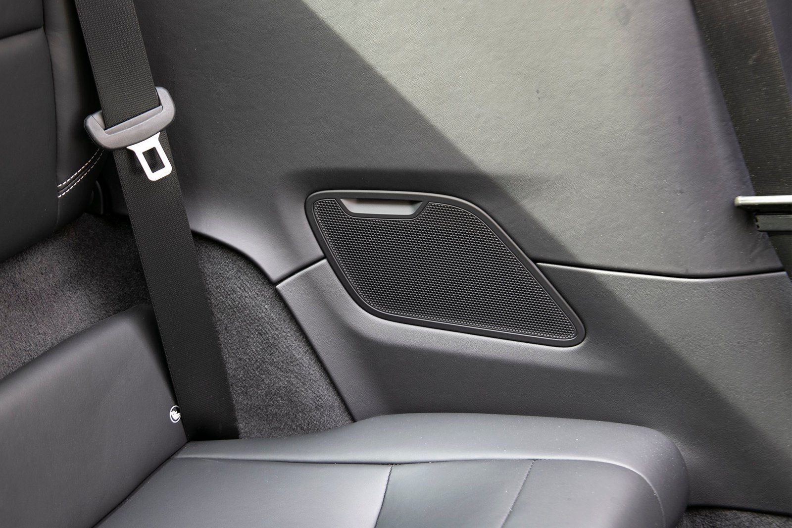 Porsche 992 911 Targa 4S