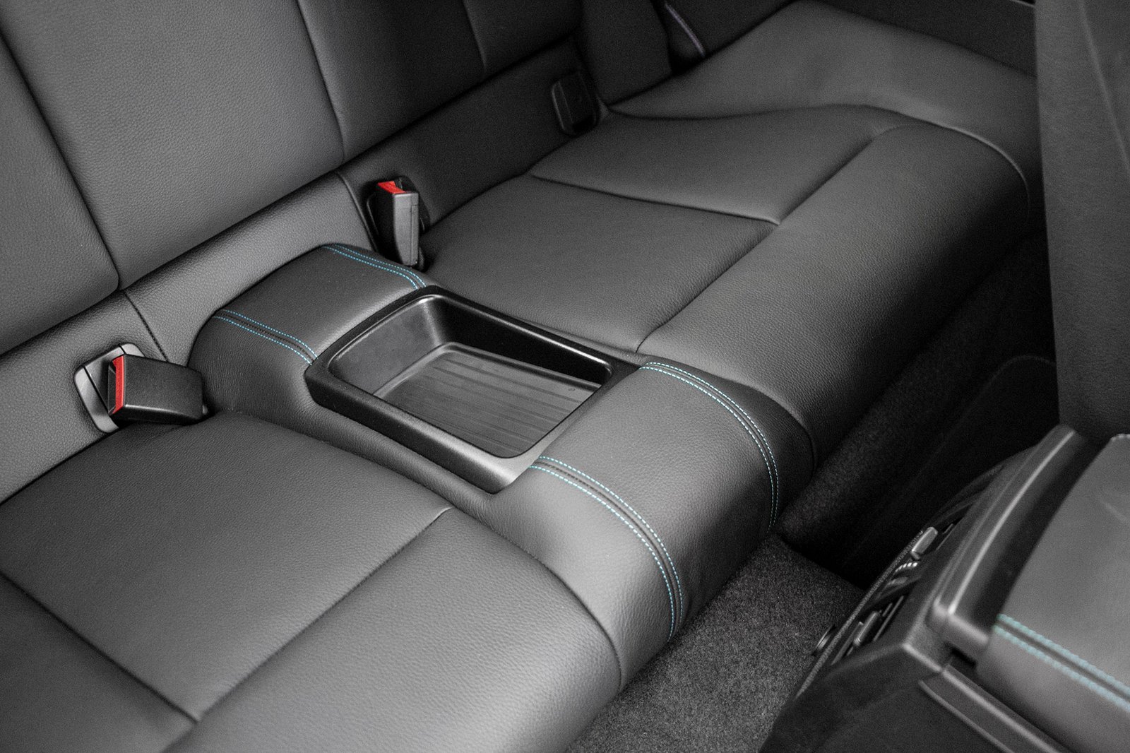 BMW M2 Competition LCI