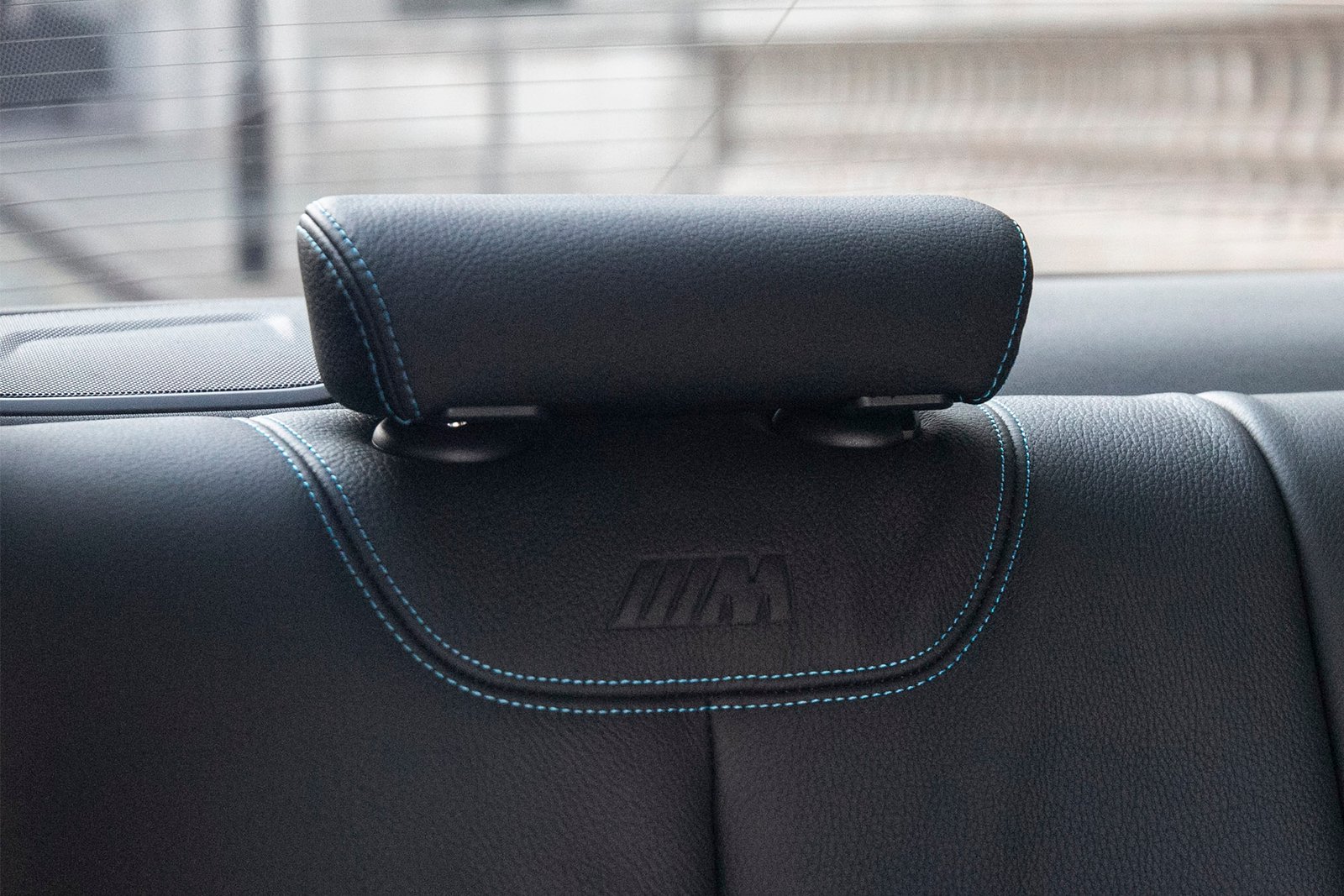 BMW M2 Competition LCI