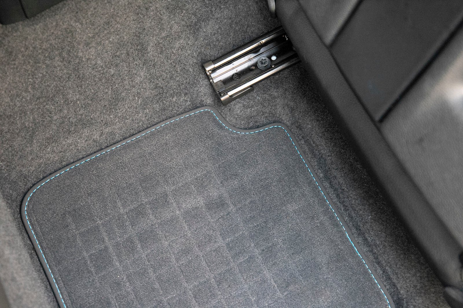 BMW M2 Competition LCI