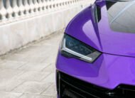 Lamborghini Urus Performante