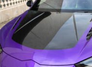 Lamborghini Urus Performante