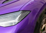 Lamborghini Urus Performante