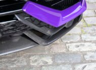 Lamborghini Urus Performante