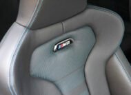 BMW M2 Competition LCI