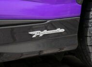 Lamborghini Urus Performante