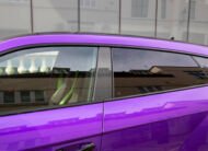 Lamborghini Urus Performante